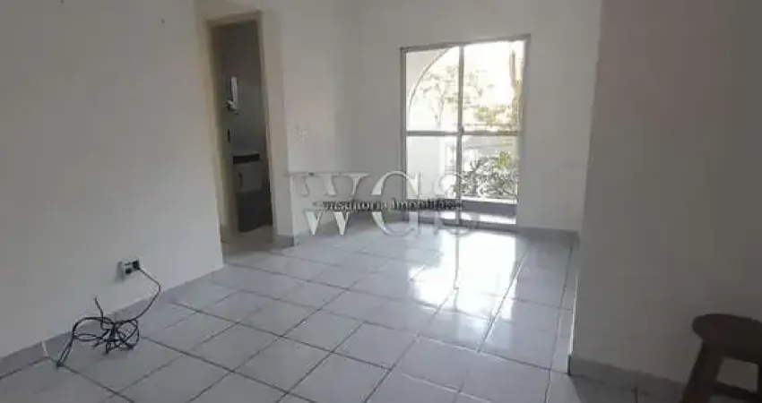 Apartamento para Venda ou locação no Residencial Sul - Jordanópolis - Zona Sul-SP