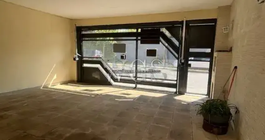 Casa (sobrado) à venda com 03 dormitórios - veleiros - zona sul-sp