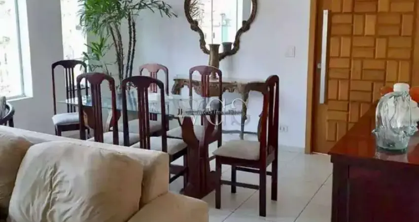 Casa para locação ou Venda no Jd. Prudência - Zona Sul - SP