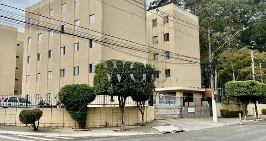 apartamento para locação 2 dormitórios Condomínio Parque das Árvores