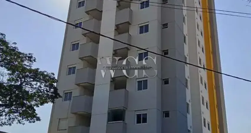 Apartamentos Novos à Venda no Condomínio Majesto - Vila Pires - Santo André