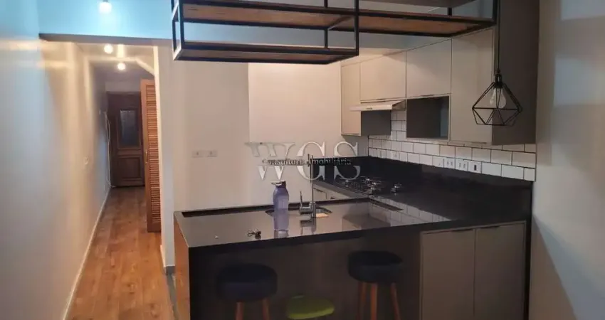 Casa em condomínio fechado com 3 quartos à venda na Rua Sinfonia Italina, 15, Jardim São Bernardo, São Paulo