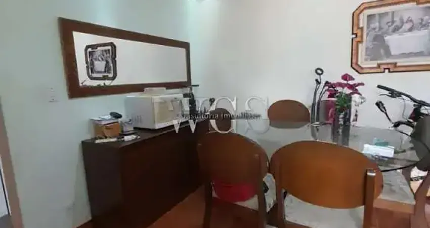 Apartamento à venda 03 dormitórios - condomínio nações unidas - zona sul-sp