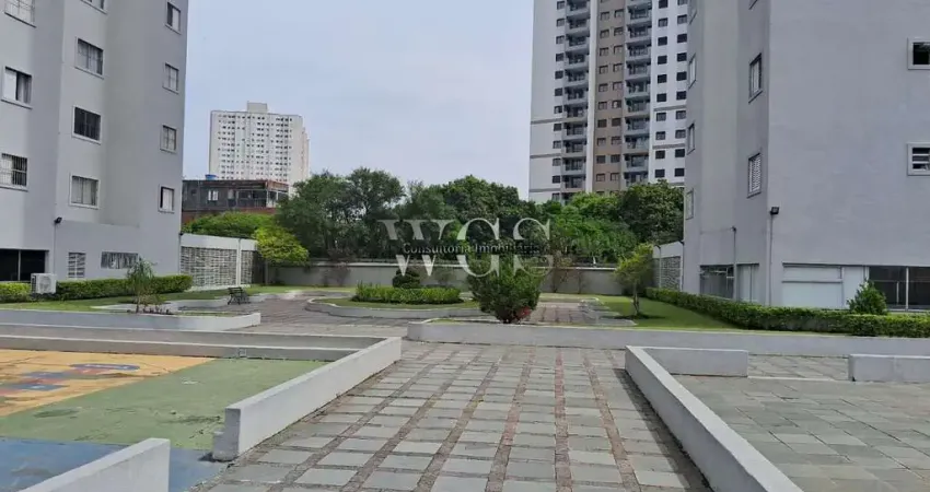 Apartamento para locação 02 dormitórios condomínio queen plaza