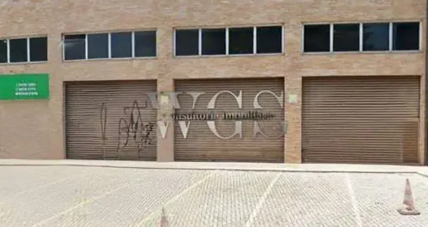 Ponto comercial para alugar na Avenida Senador Teotônio Vilela, 3065, Cidade Dutra, São Paulo