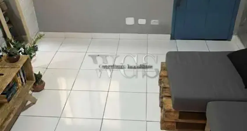 Apartamento para locação no parque das árvores – próx. estação grajaú - zona sul-sp