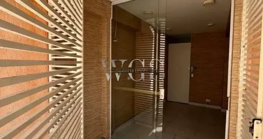 Ponto comercial para alugar – 55m² – interlagos (vila lisboa) – zona sul de são paulo – 1 vaga