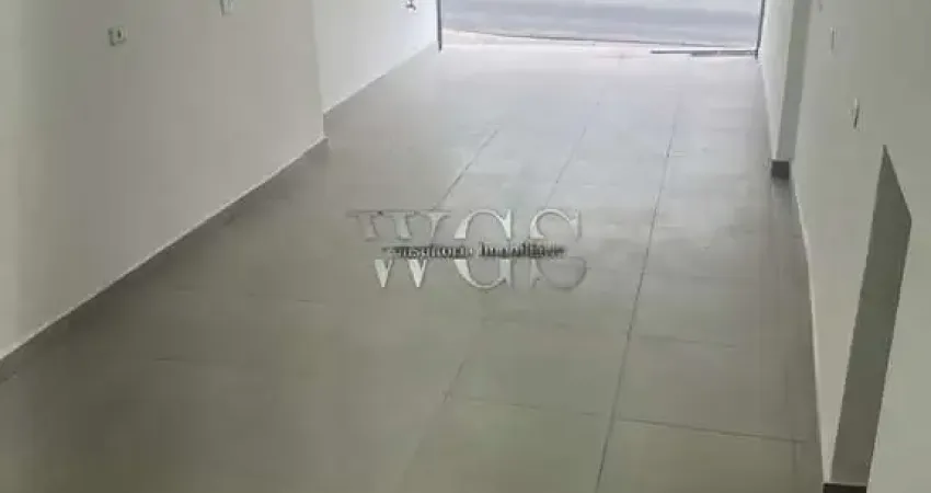 Ponto comercial para alugar na Avenida Interlagos, 8000, Interlagos, São Paulo