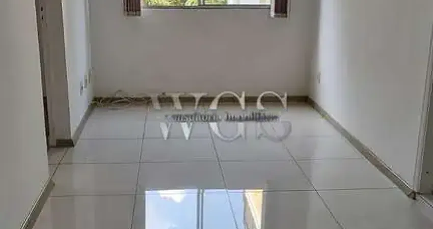 Apartamento com 2 quartos à venda na Rua Antônio Ambuba, 712, Campo Limpo, São Paulo