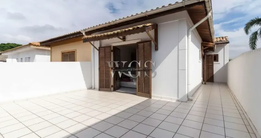 Casa com 2 quartos para alugar na Rua José da Fonseca Nadaes, 250, Jardim Sabará, São Paulo