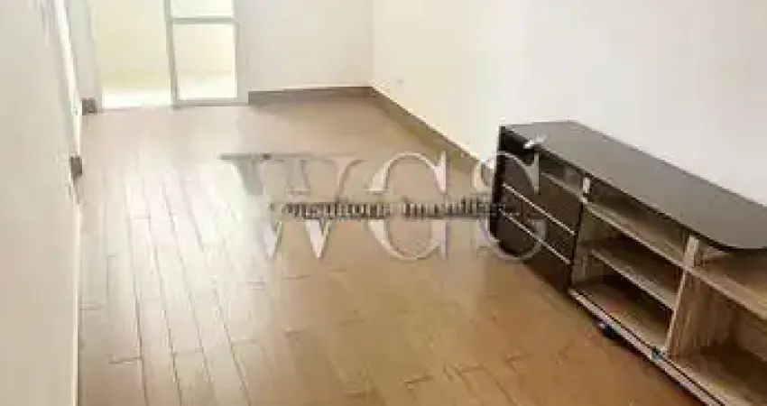 Apartamento à venda – 2 dormitórios – 52m² – próximo ao unasp e ao metrô capão redondo