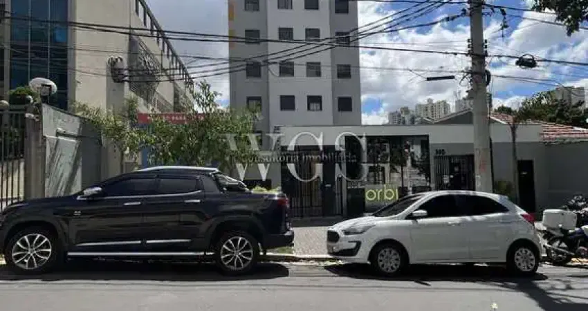 Apartamento com 1 quarto para alugar na Rua Lomas Valentinas, 365, Saúde, São Paulo