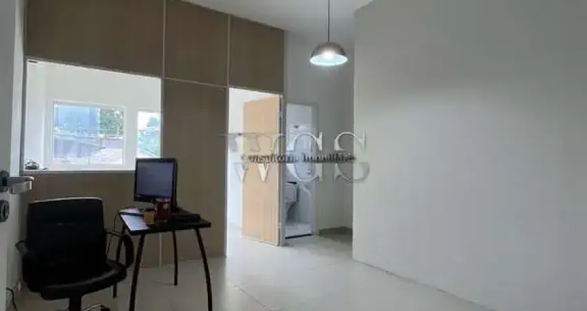 Sala comercial para alugar na Rua Juan Gonzales Vila, 700, Cidade Dutra, São Paulo