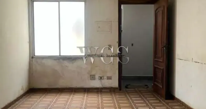 Apartamento à venda no Condomínio Parque das Árvores - 02 dormitórios, 01 vg - Parque das Árvores