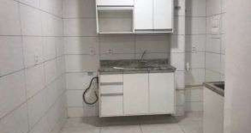 Apartamento com 2 quartos à venda na Rua Pataro Machado, Centro, Lauro de Freitas