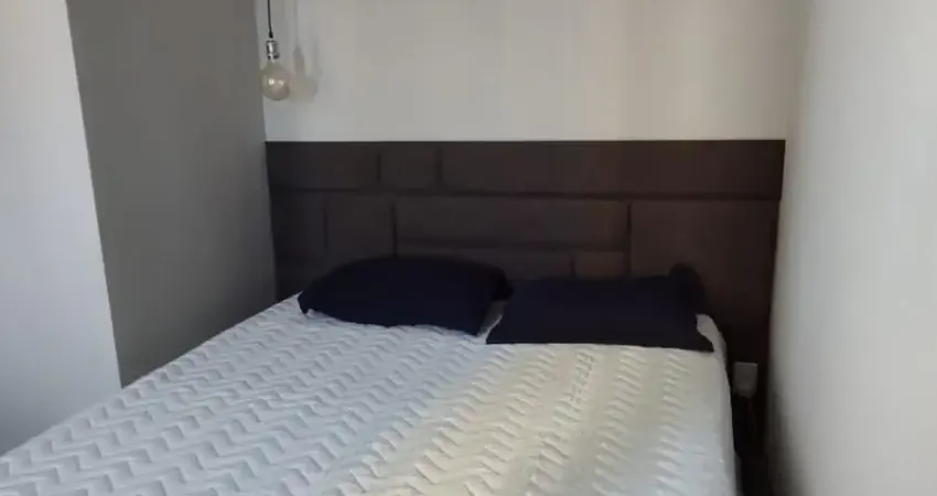 Apartamento com 2 quartos à venda na Rua Pataro Machado, 259, Centro, Lauro de Freitas
