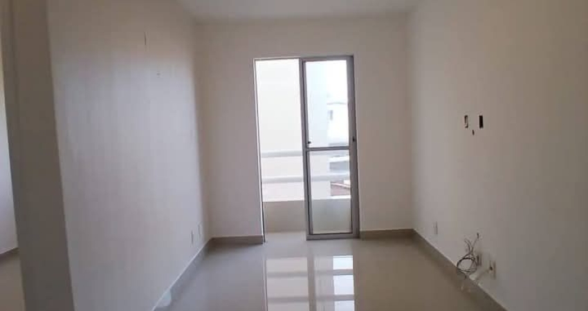 Apartamento com 2 quartos à venda na Rua José Leite, 1228, Caji, Lauro de Freitas
