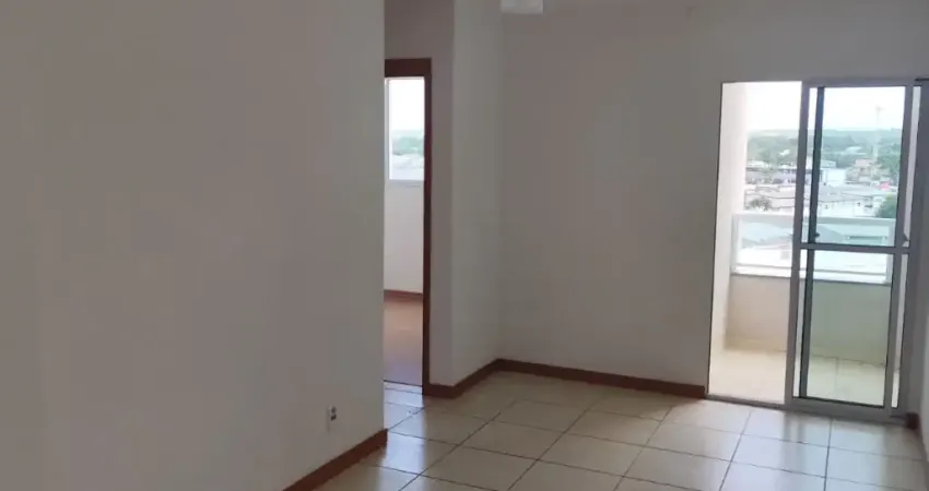 Apartamento com 2 quartos para alugar na Rua Ministro Antônio Carlos Magalhães, 1228, Buraquinho, Lauro de Freitas