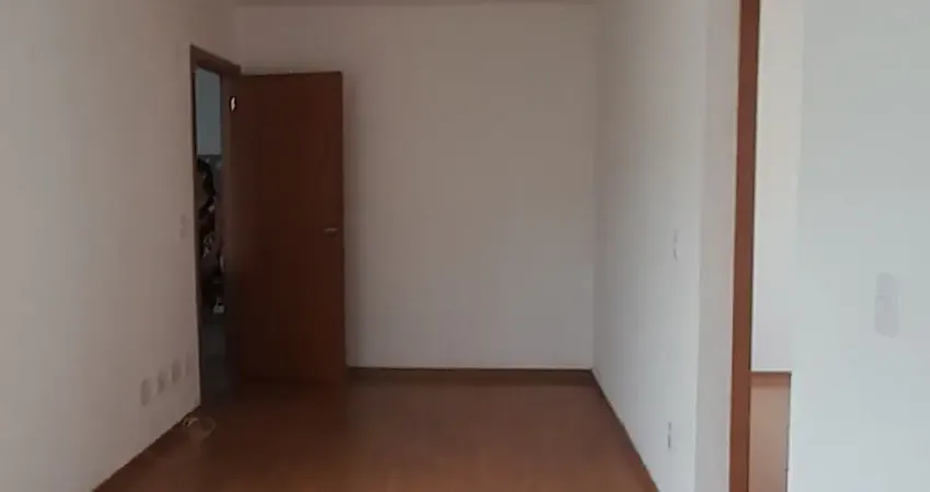 Apartamento com 2 quartos à venda na Rua Pataro Machado, 289, Centro, Lauro de Freitas