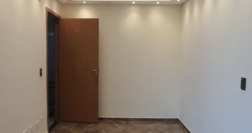 Apartamento com 2 quartos para alugar na Rua Pataro Machado, 418, Centro, Lauro de Freitas