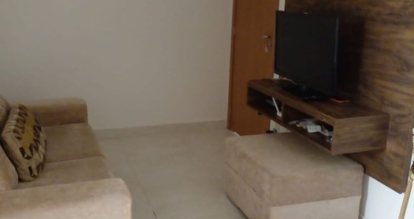 Apartamento com 2 quartos para alugar na Rua Pataro Machado, 418, Centro, Lauro de Freitas
