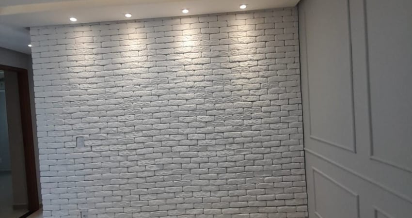 Apartamento com 2 quartos para alugar na Rua Pataro Machado, 489, Centro, Lauro de Freitas