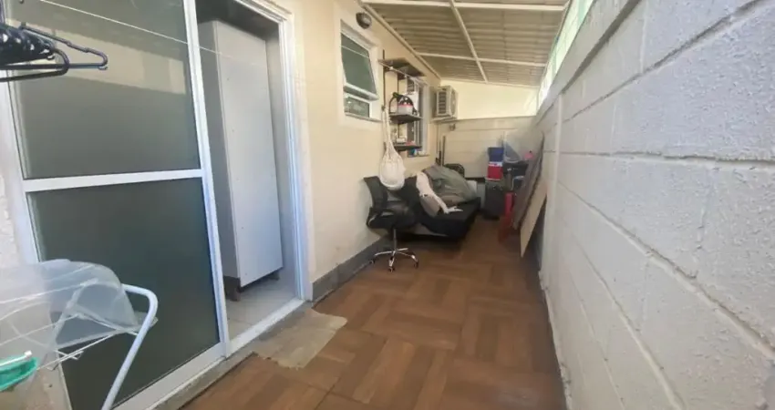 Apartamento com 2 quartos para alugar na Rua Pataro Machado, 418, Centro, Lauro de Freitas