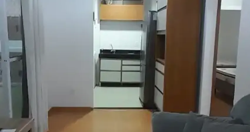 Apartamento com 2 quartos à venda na Rua Pataro Machado, 640, Centro, Lauro de Freitas