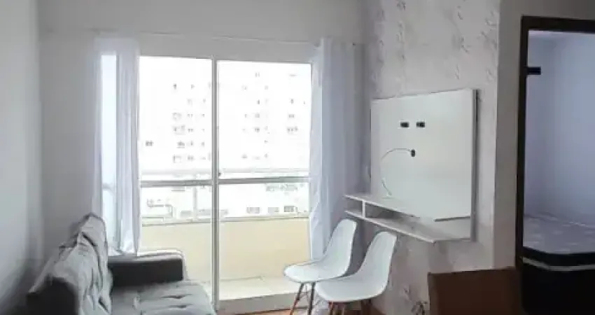 Apartamento com 2 quartos para alugar na Rua Pataro Machado, 259, Centro, Lauro de Freitas