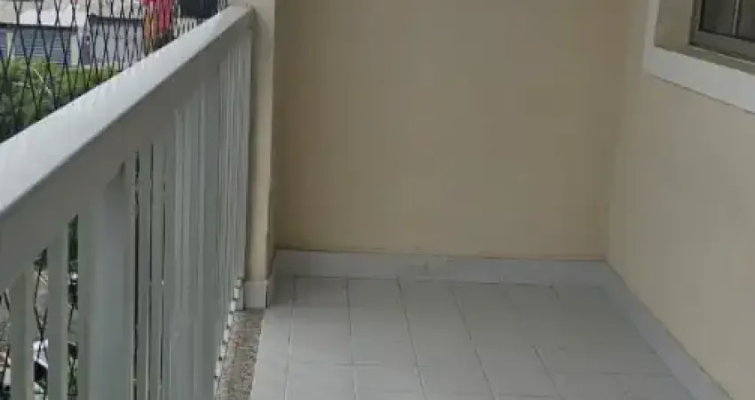 Apartamento com 2 quartos para alugar na Rua Ministro Antônio Carlos Magalhães, Buraquinho, Lauro de Freitas