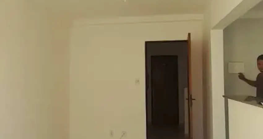 Apartamento com 2 quartos à venda na Rua José Leite, Caji, Lauro de Freitas