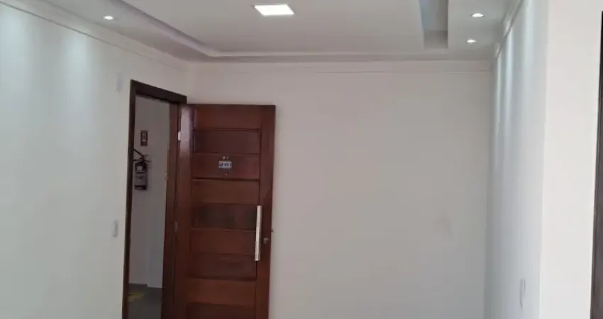 Apartamento com 2 quartos à venda na Rua Pataro Machado, 299, Centro, Lauro de Freitas