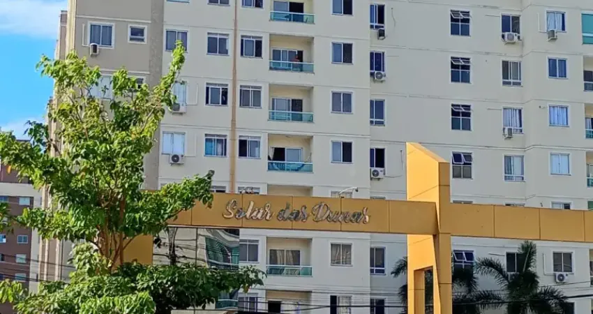 Apartamento com 2 quartos à venda na Rua Pataro Machado, 387, Centro, Lauro de Freitas