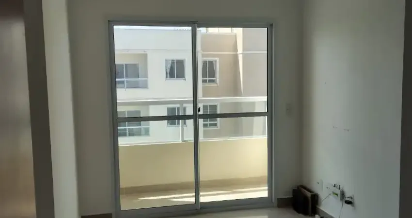 Apartamento com 2 quartos para alugar na Rua Ministro Antônio Carlos Magalhães, 726, Buraquinho, Lauro de Freitas