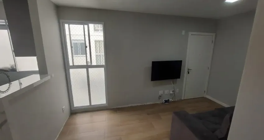 Apartamento com 2 quartos à venda na Rua Pataro Machado, 76, Centro, Lauro de Freitas