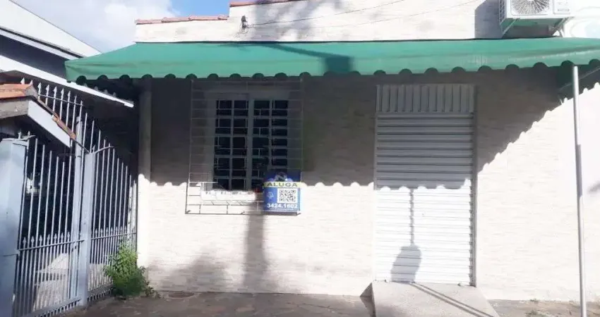 Aluguel de Excelente Loja junto ao Centro de Gravataí em Região Comercial Movimentada