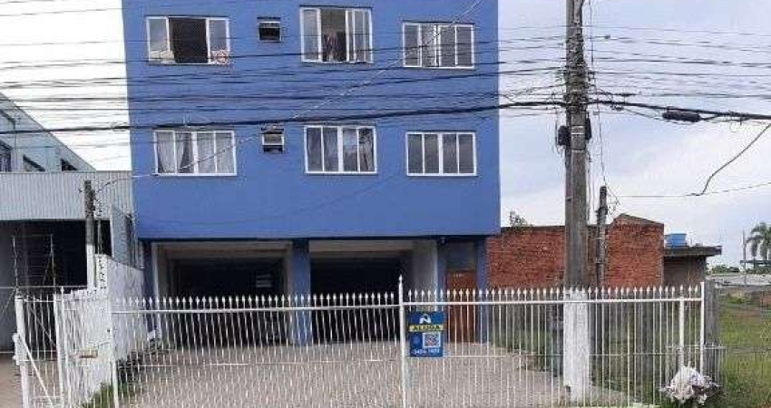 Alugue Esta Espaçosa Loja Comercial na Avenida Principal de Gravataí!
