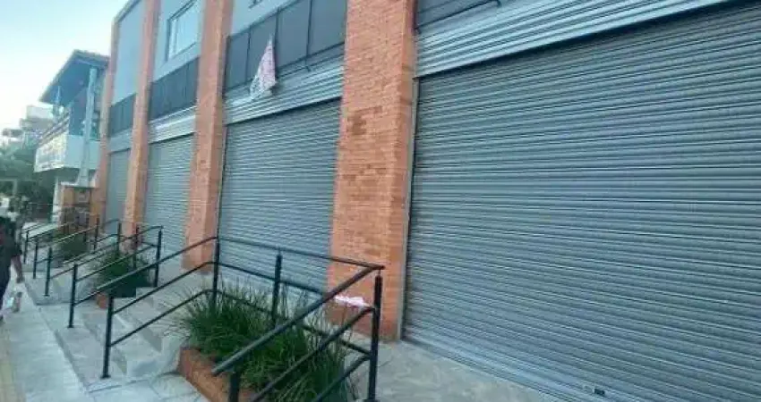 Ponto comercial para alugar na Rua Curitiba, Vila Anair, Cachoeirinha