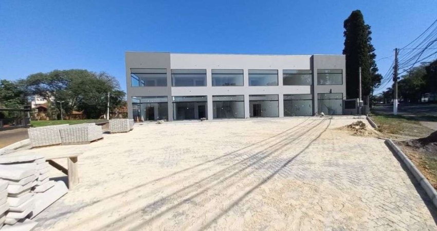 Ponto comercial para alugar no Centro, Gravataí 