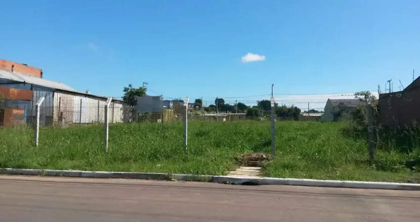 Terreno à Venda e Aluguel em Localização Estratégica - Gravataí