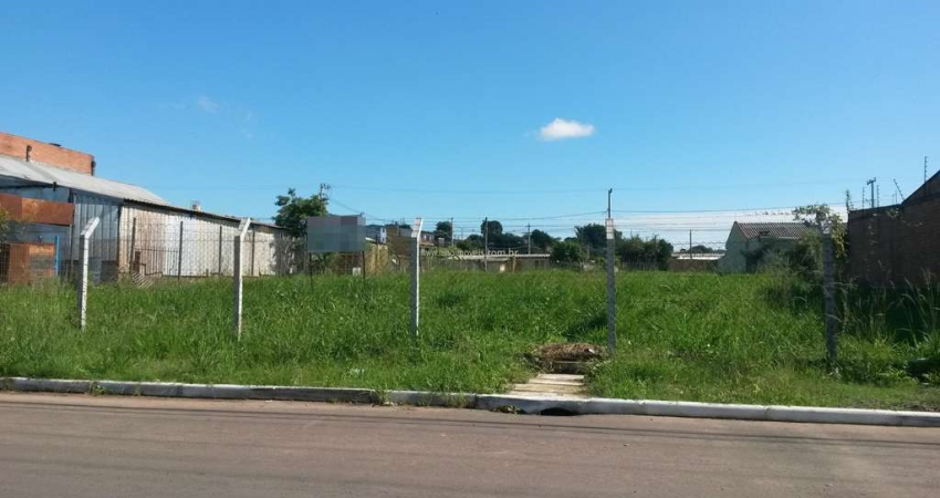 Terreno à Venda e Aluguel em Localização Estratégica - Gravataí