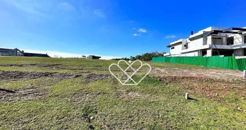 Oportunidade Exclusiva: Lote Privilegiado de 637,89m² no Coração de Prado Los Álamos – Seu Sonho Começa Aqui!
