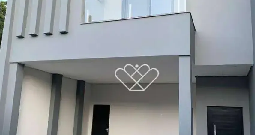 Triplex à Venda no Bairro Centro de Gravataí com 3 Quartos, Suíte e Painel Solar