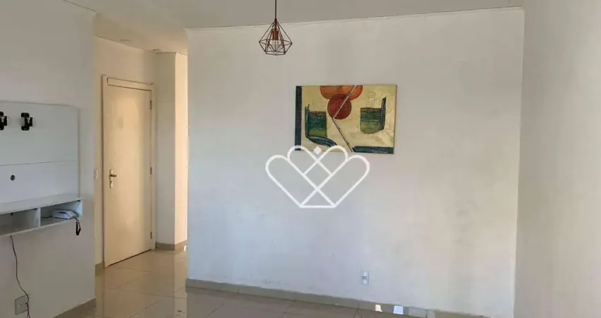 Descubra seu Novo Lar no Condomínio Barnabe: Conforto e Conveniência em São Vicente