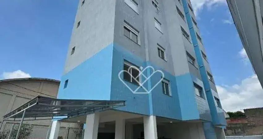 Seu Novo Lar na Vila Silveira Martins: Conforto e Praticidade em Cada Detalhe