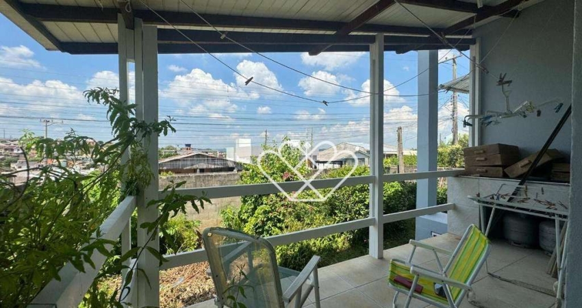 Descubra o Seu Novo Lar: Conforto e Praticidade em Residência Encantadora!