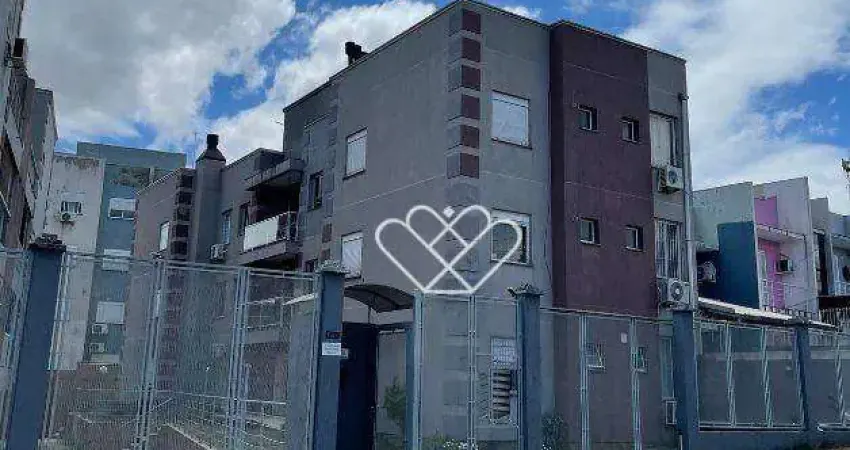 Viva com Conforto e Estilo: Apartamento de 3 Quartos na Morada do Vale III!