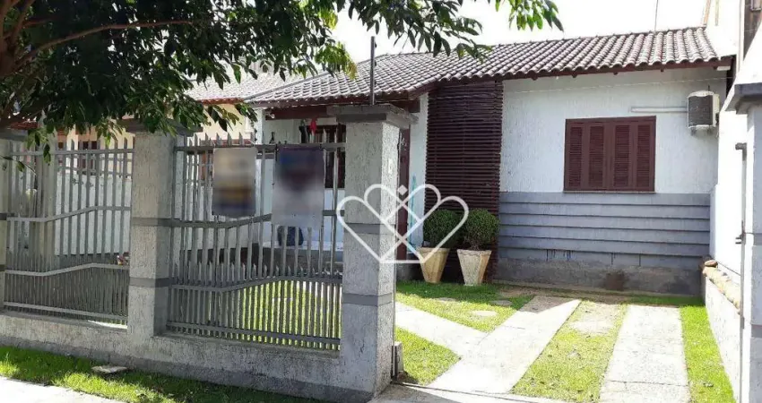 Sua Casa dos Sonhos na Morada do Vale 2: Conforto e Praticidade à Sua Porta
