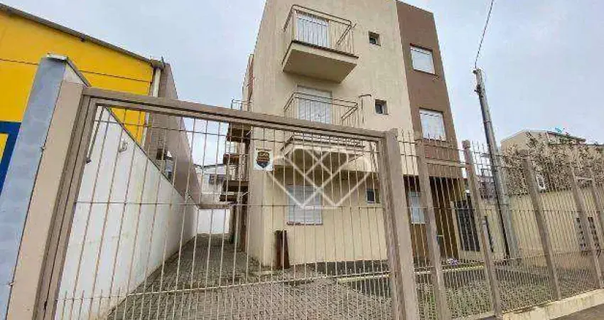 Apartamento Moderno com Diferenciais Exclusivos no Morada do Vale 1