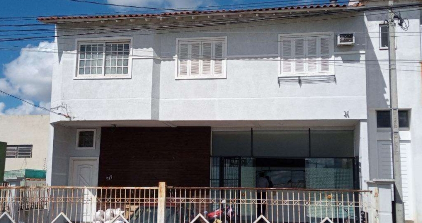 Apartamento com 2 dormitórios à venda, 72 m² por R$ 220.000,00 - Parque da Matriz - Cachoeirinha/RS